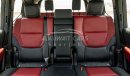 Toyota Land Cruiser LC300 VXR 3.3D AT MY2025