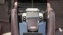 Mercedes Benz GLE450 AMG LINE 4Matic