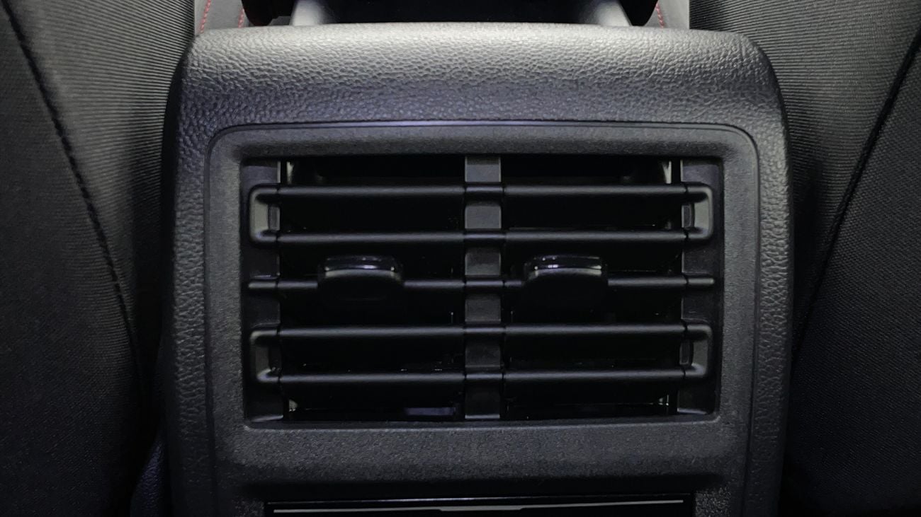 فولكس واجن جولف GTI GTI 2 | بدون دفعة مقدمة | اختبار القيادة في المنزل