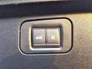 Nissan Patrol LE TITANIUM Nissan Patrol LE Titanium 3.5l twin turbo A/T 4WD SUV GCC Black Color With Compressor 2026 Model