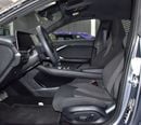 MG 7 STD EXCELLENT DEAL for our MG 7 ( 2025 Model ) in Grey Color GCC Specs