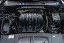بورش ماكان Std 2.0L (260 HP)