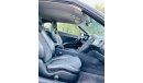 Nissan GTR NISSEN GTR 2014 USA FULL OPTION