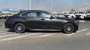 Mercedes-Benz C 200 1.5 AMG / BRAND NEW / ZRRO KM