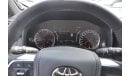 Toyota Land Cruiser GR-S 3.3L DSL