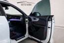 Audi Q8 55 TFSI | GCC Specs | Pristine Condition