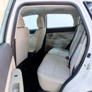 ميتسوبيشي ASX Low 2.0L FWD