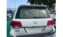 Toyota Land Cruiser GXR GT GXR GT Grand Tuning / 4.0 / V6 /