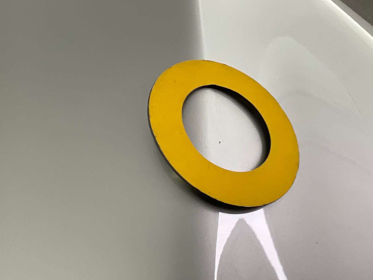 Infiniti QX50 Autograph | Guaranteed Warranty | 0 Down Payment