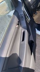 Isuzu DMax 2025 Isuzu D-Max SC 1.9L MT Diesel