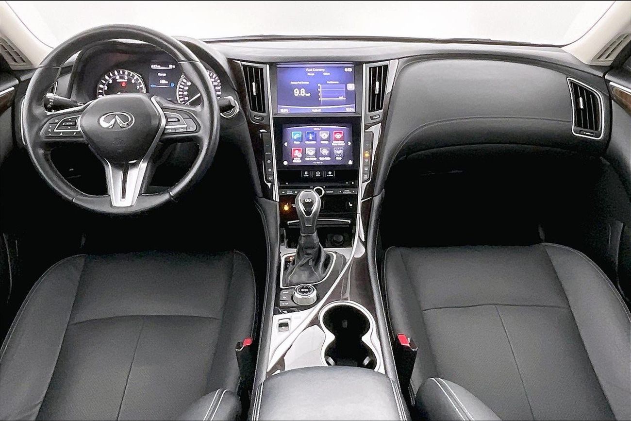 Honda CRV EX | 1 year free warranty | 0 Down Payment