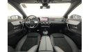 Mercedes-Benz A 200 Premium+