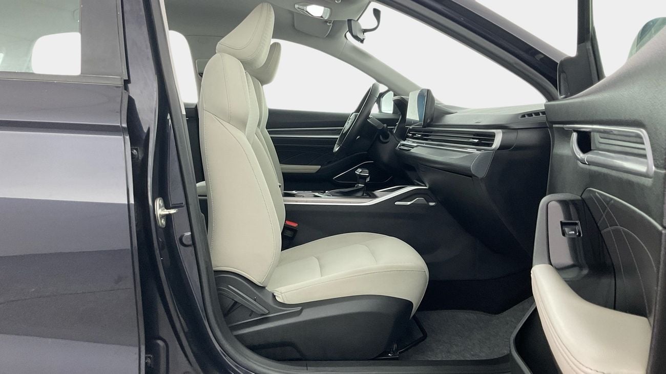 Geely Emgrand GF | Guaranteed Warranty | 0 Down Payment