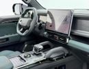 Jetour T2 2025 Jetour T2 Luxury, Jetour Warranty, Full Jetour Service History, Fully Loaded, GCC