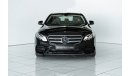 Mercedes-Benz E200 *SALE EVENT* Enquirer for more details