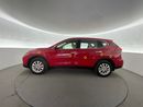 Nissan X Trail 2.5 S 2WD 5STR AUTO | Guaranteed Warranty | 0 Down Payment