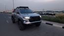 Toyota Hilux RHD DIESEL MANUAL