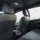 تويوتا هيلوكس GR Sport 4.0L