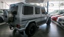 مرسيدس بنز G 63 AMG