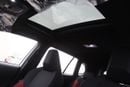 Toyota Frontlander STD 2.0L HYBRID, FACELIFT , ELECTREIC SEAT, LEATHER SEAT, SUNROOF, ELECTRIC BACK DOOR, MODEL 2025