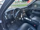 Land Rover Range Rover HSE P525 V8 Westminster 3 years warranty and 3 free services