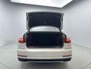 أودي A6 55 TFSI Quattro (340 HP) A8L 55 TFSI quat 340hp Business Edition (Ref# 08930)