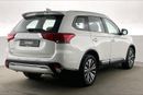 Mitsubishi Outlander GLX Basic | Guaranteed Warranty | 0 Down Payment