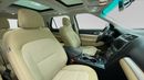 Ford Explorer XLT 3.5