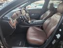 Mercedes-Benz S 400 Std Mercedes S400_Gcc_2014_Excellent_Condition _Full option