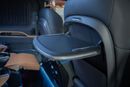 Ford Tourneo Brand New Ford Tourneo 2025 | VIP Seats, Ambient Lights, Panoramic TV