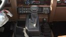 Toyota Land Cruiser 70 HT VXR LX 4.0L V6 A/T