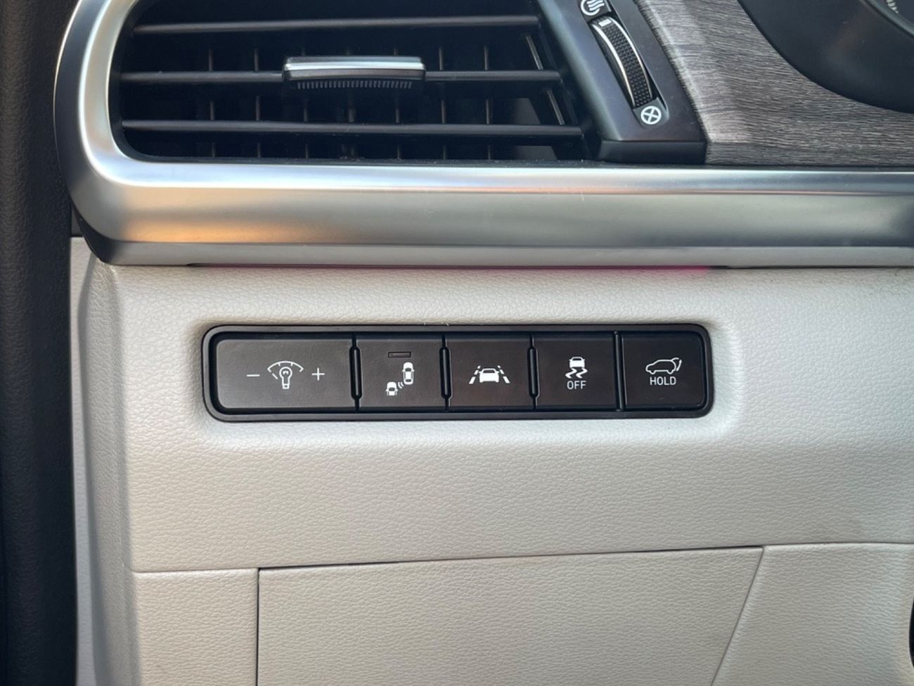 كيا تيلورايد 2020 KIA TELLURIDE SX FULL OPTIONS IMPORTED FROM USA