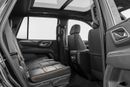 GMC Yukon AT4 5.3 V8 (AWD)