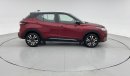 Nissan Kicks SV 1.6 | Zero Down Payment | Free Home Test Drive