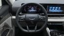 Ford Territory TREND 2024 | AED 1012/Month | 0 DP | 30 Day Return | Warranty | Service History
