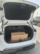 Avatr 11 Avatr 11 2025 Ultra 4WD Pure Electric Version