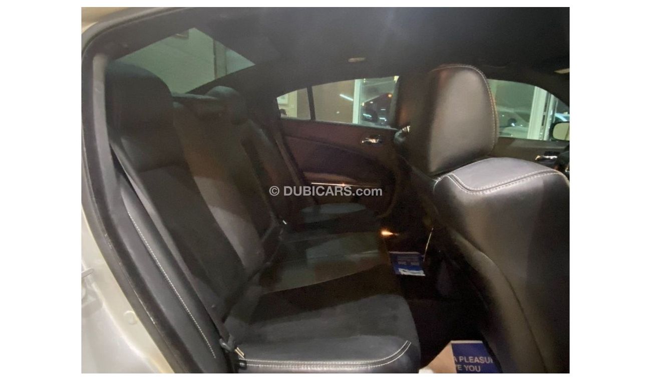 Dodge Charger R/T R/T R/T