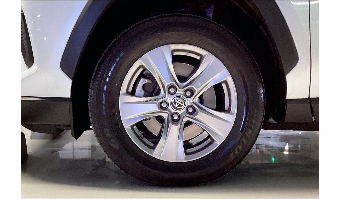 فورد إيسكاب Titanium | شامل الضمان | 0 ﺪﻔﻋﺓ ﺃﻮﻟﻯ