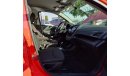 Chevrolet Spark SPARK H/B / LOW MILEAGE, /  1 YEAR WARANTY / REGISTERATION - INSURANCE FREE  (LOT # 9785)