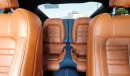 Ford Mustang GT 5.0L V8 Manual Transmission Full Service History GCC