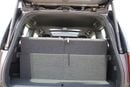 Toyota Prado VXR DIESEL 4WD AUTO