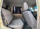 Toyota Land Cruiser LC76 LX Grade LHD 2.8L 1GD-FTV V4 Turbo Diesel Engine Manual Gear 4WD 5 Seats 5 Door
