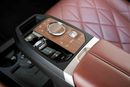 BMW iX iX Xdrive 40i | 3,330 P.M | 0% Downpayment | BMW Warranty!