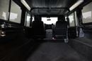 Land Rover Defender 110 2016 Land Rover Defender 110 HSE, Service History, Excellent Condition, Clean title
