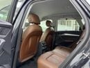 Audi Q5 45 TFSI Quattro Basic 2.0L