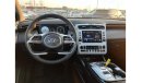 Hyundai Tucson MODEL 2022 1.6L