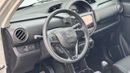سوزوكي اسبريسو STD SUZUKI S-Presso 998 cc MC P79 GL ALLOY DA2 9KHZ AMT