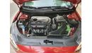 Hyundai Sonata Limited / Finance 0% DP / Push start / Well Maintained