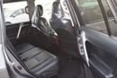 Toyota Prado 2016 TOYOTA LAND CRUISER PRADO FULL OPTION