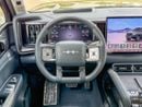 BYD Leopard 5 ULTRA | 1.5L Hybrid (Plug-In) | 680 Hp | Warranty & Service